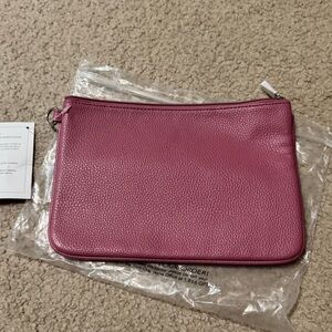 NEW Thirty-One Rubie Mini Bag
